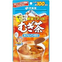 Amazon.co.jp: 伊藤園 おーいお茶 さらさら濃い茶 粉末 [機能性表示